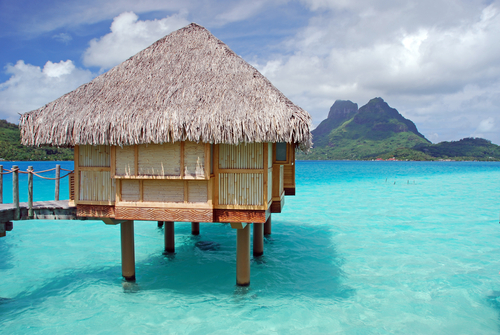 french-polynesia-otemanu-mountain