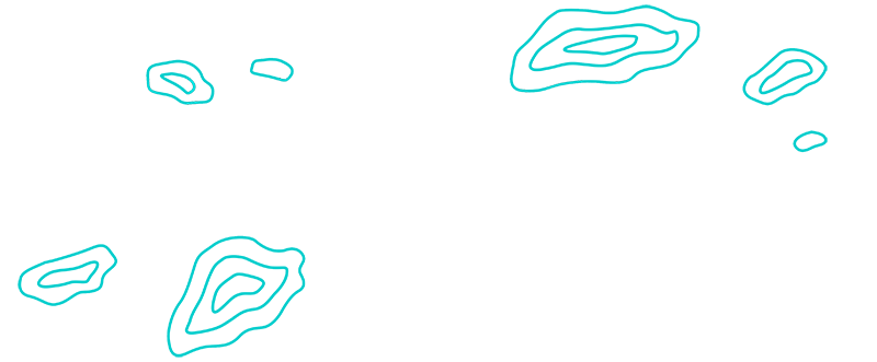 Surrounded By Water LOGO 